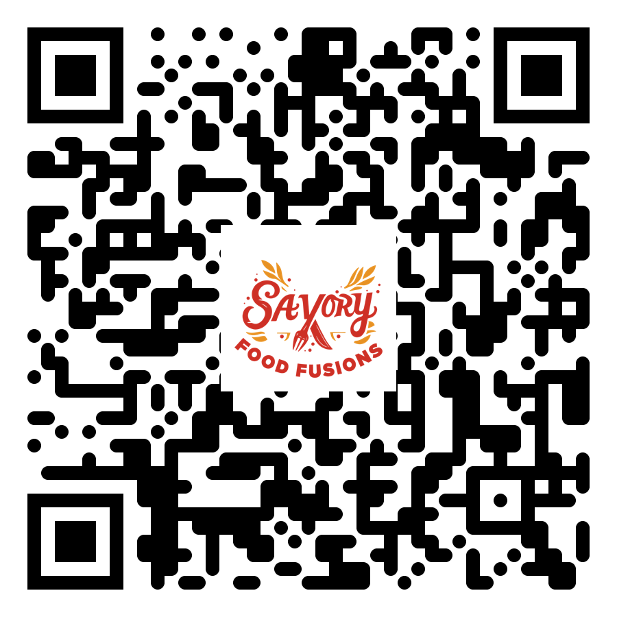 QR: Instagram